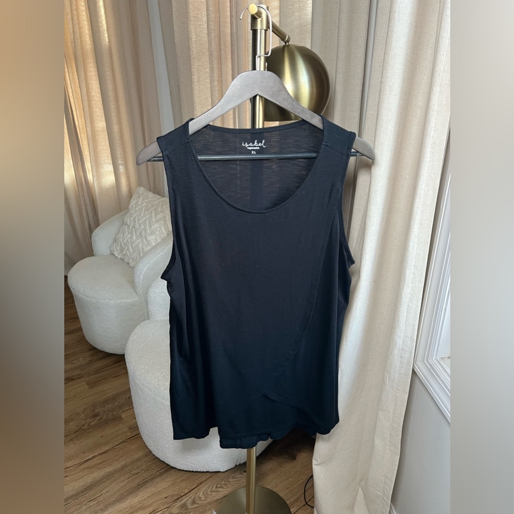 Isabel By Ingrid+Isabel Women’s Shirt | Extra Large